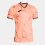 Dres Joma GOLD VII (104488) – Obrázok 5