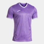 Dres Joma GOLD VII (104488)