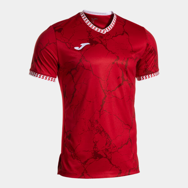 Dres Joma GOLD VII (104488) - Image 6