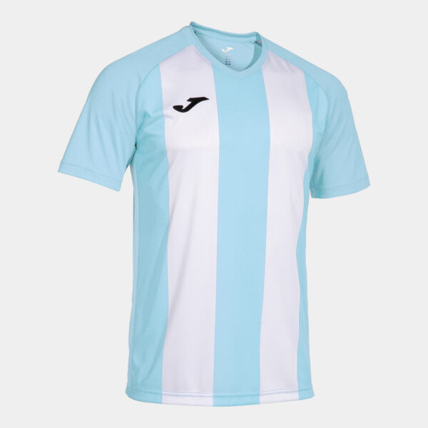 Dres Joma INTER IV (103720) - Image 8