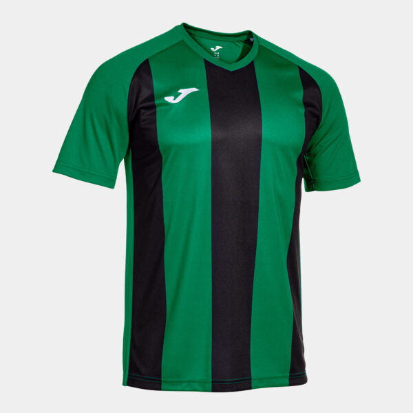 Dres Joma INTER IV (103720) - Image 9