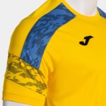 Dres Joma CHAMPIONSHIP VIII (104263) – Obrázok 3