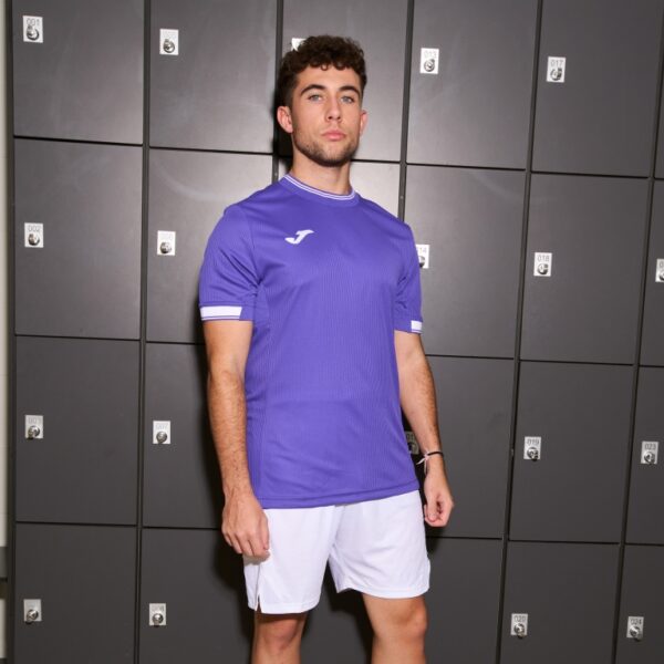 Dres Joma TOLETUM VI (104372) - Image 2