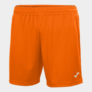 Trenky Joma TREVISO (100822)
