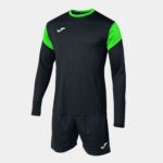 Brankársky dres Joma PHOENIX sada 2ks (102858) – Obrázok 8