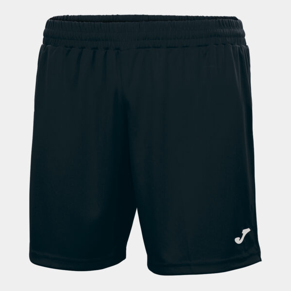 Trenky Joma TREVISO (100822) - Image 6