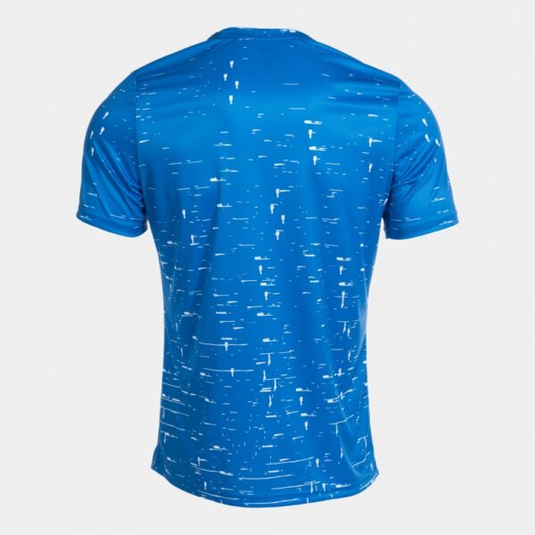 Dres Joma PROTEAM II (104361) - Image 2