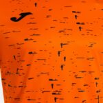 Dres Joma PROTEAM II (104361) – Obrázok 3