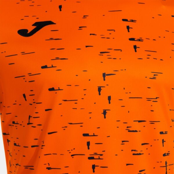 Dres Joma PROTEAM II (104361) - Image 3
