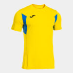 Dres Joma WINNER III (103150) – Obrázok 16