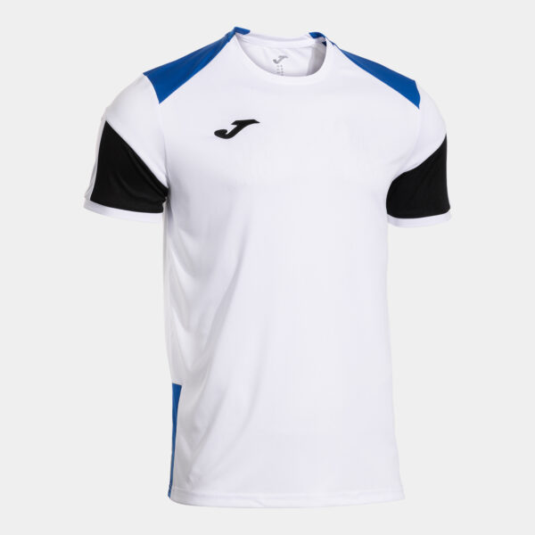 Dres Joma DANUBIO IV (104209) - Image 14
