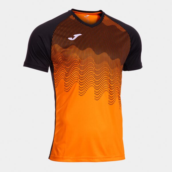 Dres Joma TIGER VI (103679) - Image 9