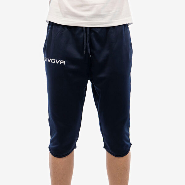 Bermudy Givova One - Image 2