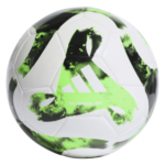 Lopta Adidas Tiro League J350 HT2427