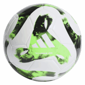 Lopta Adidas Tiro League J350 HT2427