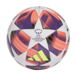 Lopta Adidas WUCL League 24/25 IX4050