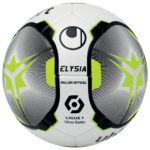 Lopta Uhlsport Elysia Ballon Officiel