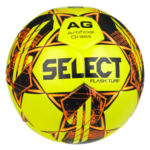 Lopta Select Flash Turf – Obrázok 2