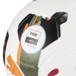 Lopta Puma Orbita 4 Hybrid – Obrázok 2