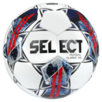 Lopta Select Futsal Super