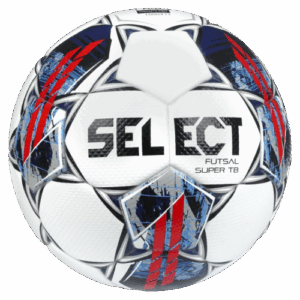 Lopta Select Futsal Super