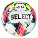 Lopta Select Brillant Replica Chance liga