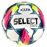 Lopta Select Brillant Super TB