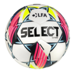 Lopta Select League Chance liga