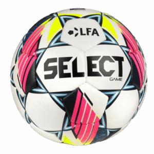 Lopta Select League Chance liga