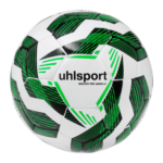 Lopta Uhlsport Soccer Pro Addglue – Obrázok 2