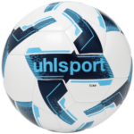 Lopta Uhlsport TEAM – Obrázok 2