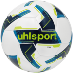 Lopta Uhlsport TEAM