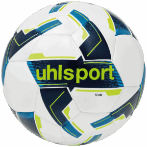 Lopta Uhlsport TEAM