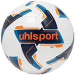 Lopta Uhlsport TEAM – Obrázok 3