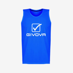 Rozlišovačka Givova Casacca Gara