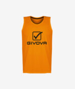 Rozlišovačka Givova Casacca Gara – Obrázok 4