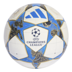 Lopta Adidas UCL Competition JP1541