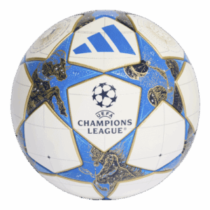 Lopta Adidas UCL Competition JP1541