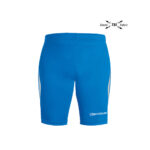 Bežecké trenky Givova Running Short – Obrázok 2