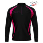 Bežecké tričko Givova Running Long Shirt