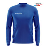 Mikina Givova Maglia Tecnica – Obrázok 4