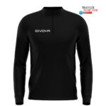 Mikina Givova Maglia Tecnica – Obrázok 3