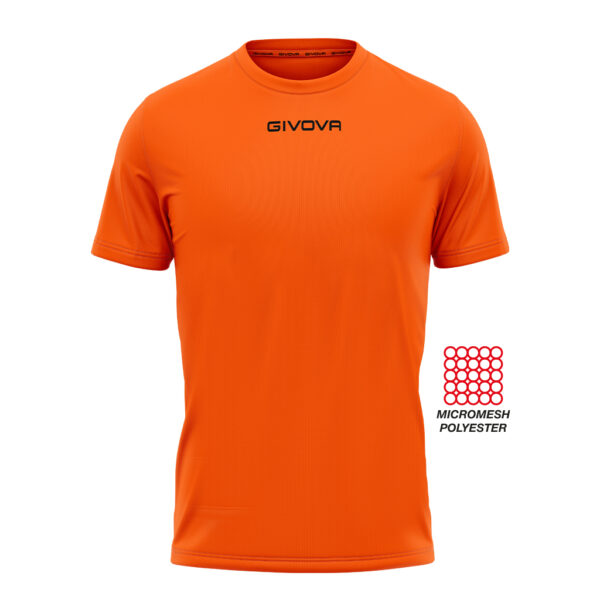 Dres Givova One - Image 2
