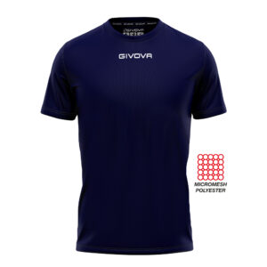 Dres Givova One