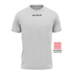 Dres Givova One – Obrázok 17