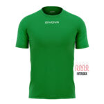 Dres Givova Capo – Obrázok 8