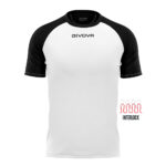 Dres Givova Capo – Obrázok 12