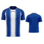 Dres Givova Stripe – Obrázok 2