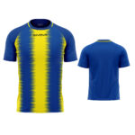 Dres Givova Stripe – Obrázok 3