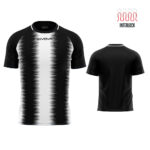 Dres Givova Stripe – Obrázok 5